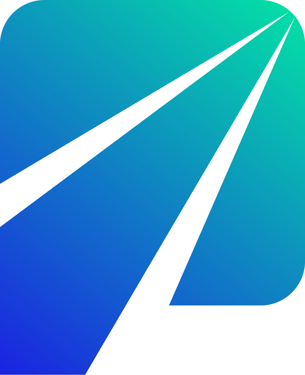Redaksi