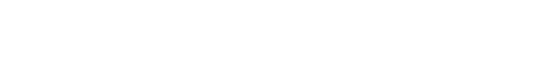 Logo publisitas.id